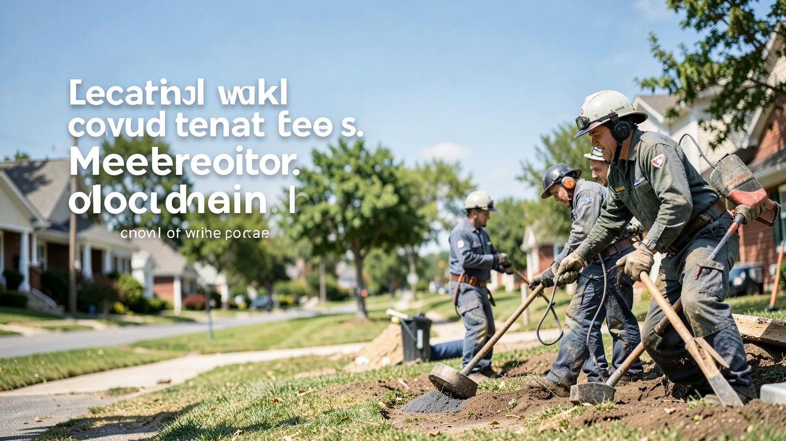 Mold Remediation in Pleasant Plain, OH near me